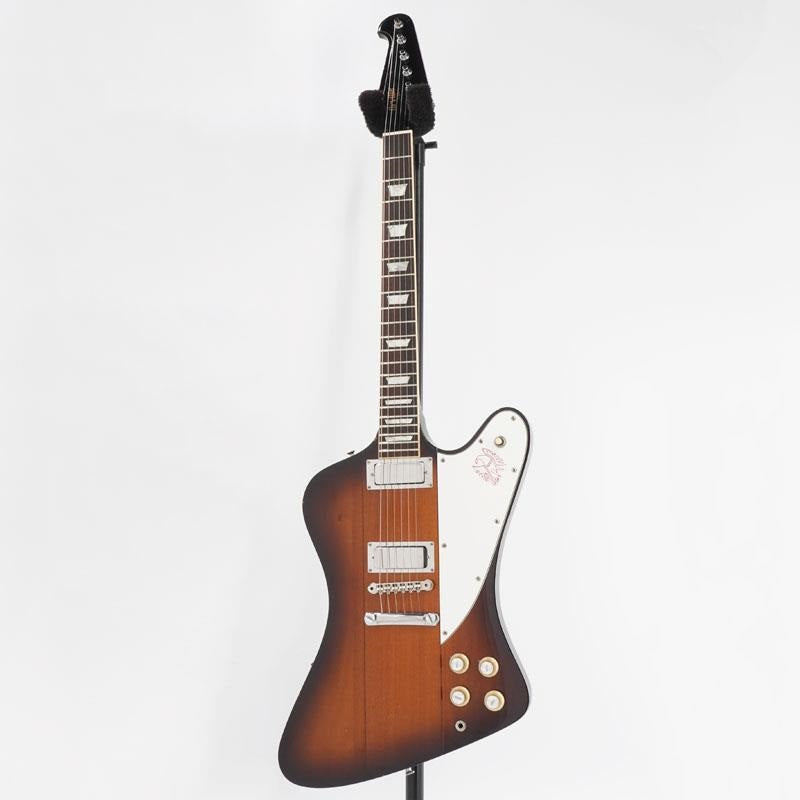 Used_Firebird_Vintage_Sunburst_1991_[SN__G107590]_02