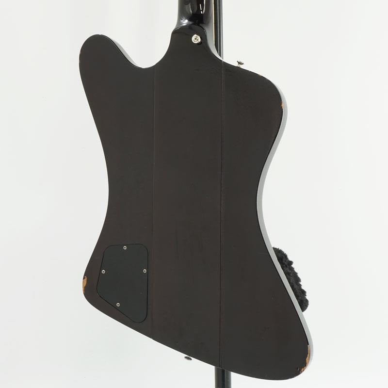 Used_Firebird_Vintage_Sunburst_1991_[SN__G107590]_03