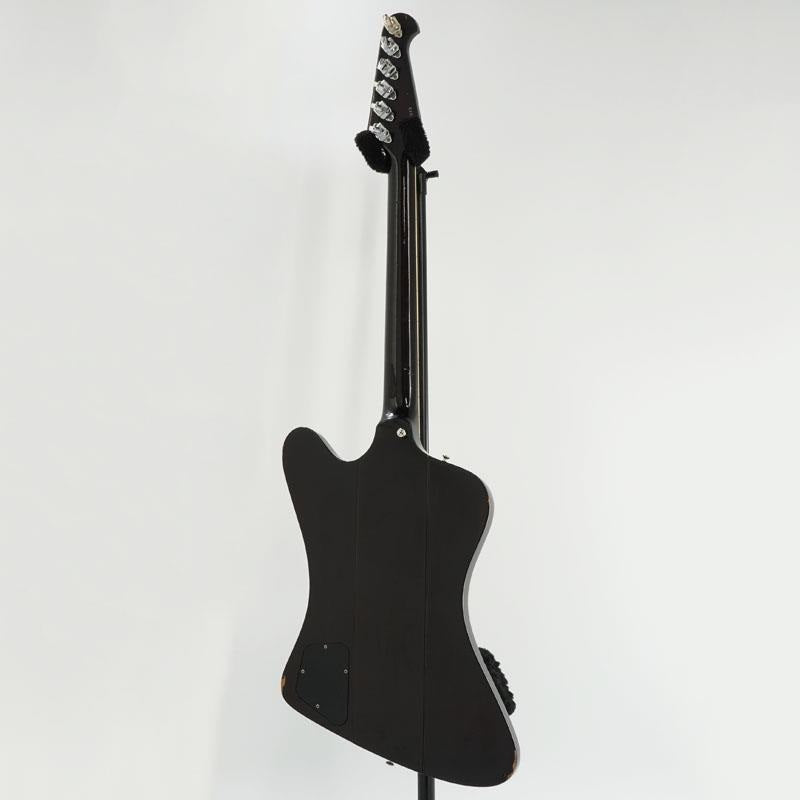 Used_Firebird_Vintage_Sunburst_1991_[SN__G107590]_04