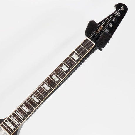 Used_Firebird_Vintage_Sunburst_1991_[SN__G107590]_05