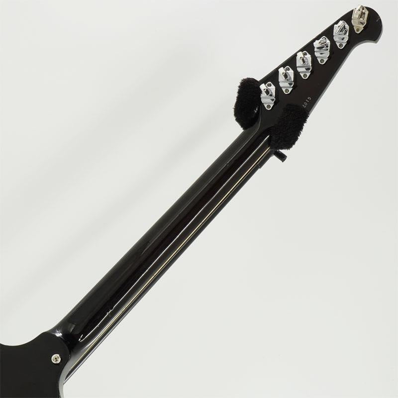 Used_Firebird_Vintage_Sunburst_1991_[SN__G107590]_06