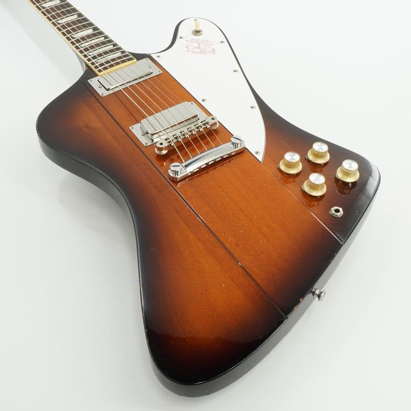 Used_Firebird_Vintage_Sunburst_1991_[SN__G107590]_07