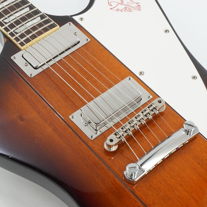 Used_Firebird_Vintage_Sunburst_1991_[SN__G107590]_08