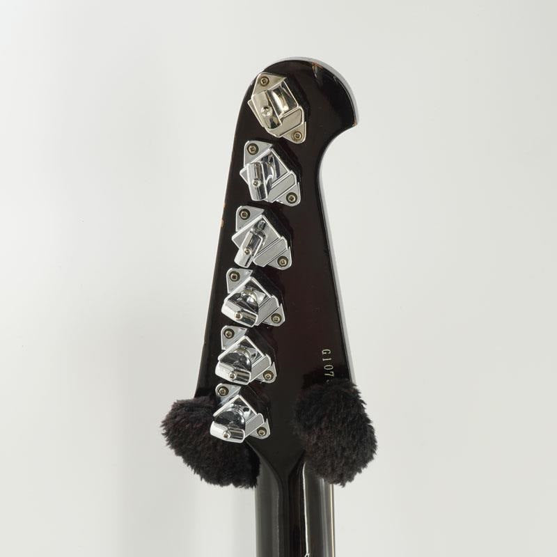 Used_Firebird_Vintage_Sunburst_1991_[SN__G107590]_09