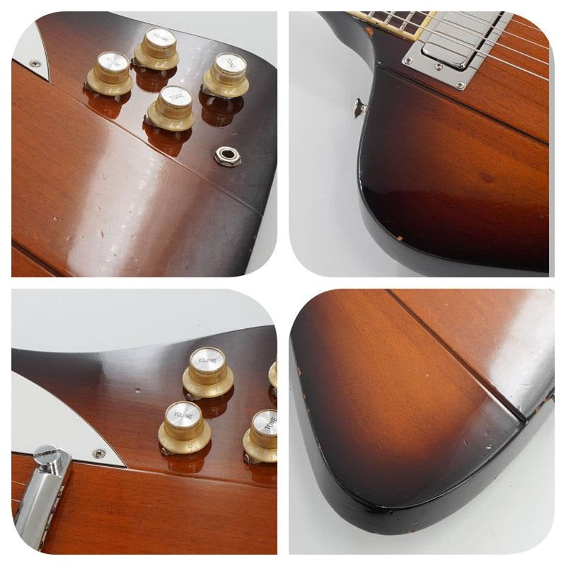 Used_Firebird_Vintage_Sunburst_1991_[SN__G107590]_10