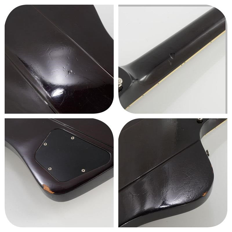 Used_Firebird_Vintage_Sunburst_1991_[SN__G107590]_11