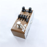 Used_Fishman_PRO-AFX-EQ2_01