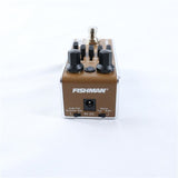 Used_Fishman_PRO-AFX-EQ2_03