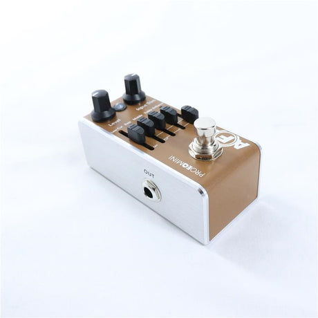 Used_Fishman_PRO-AFX-EQ2_04