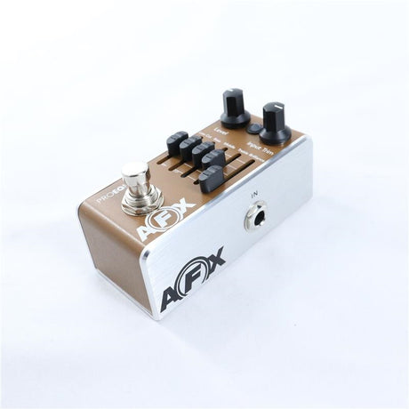 Used_Fishman_PRO-AFX-EQ2_05