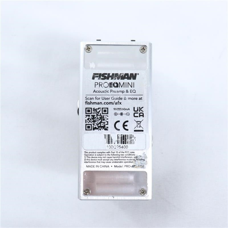 Used_Fishman_PRO-AFX-EQ2_06