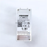 Used_Fishman_PRO-AFX-EQ2_06