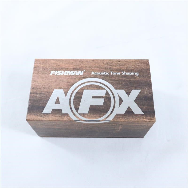 Used_Fishman_PRO-AFX-EQ2_07