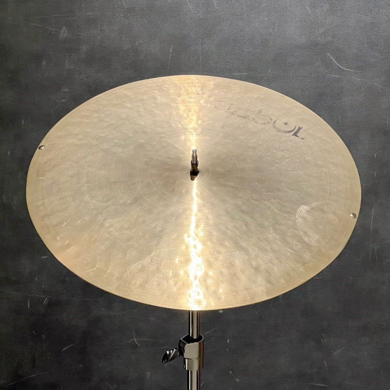 Used_Flat_Top_Ride_18_[Riveted]_[2055g]_01