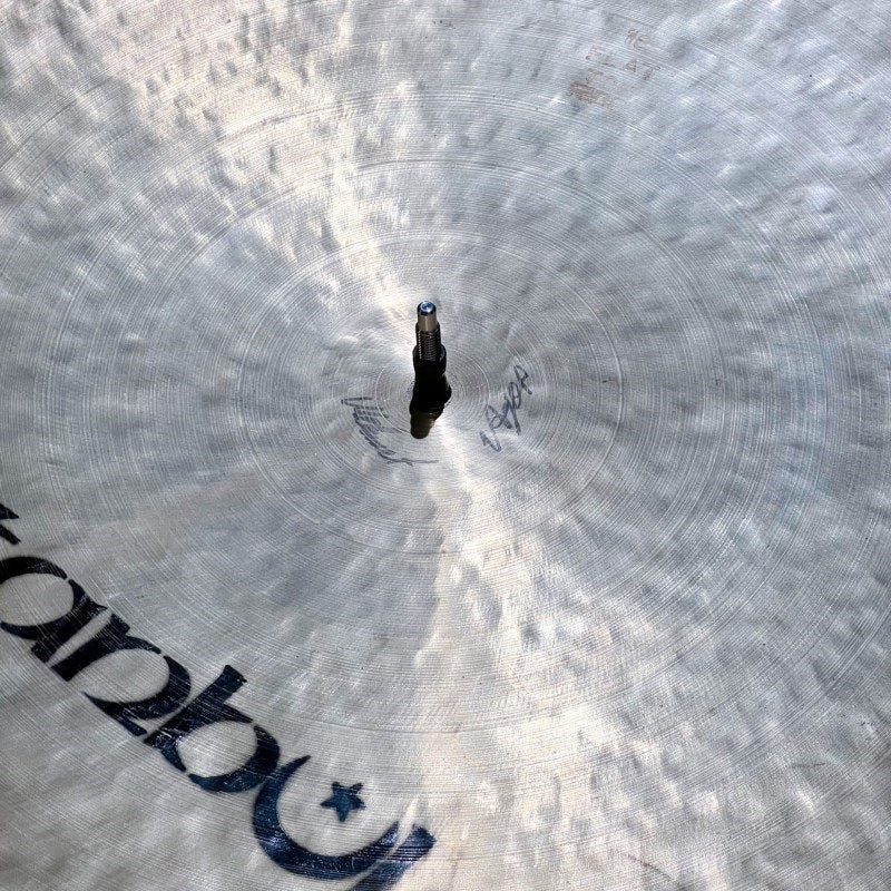 Used_Flat_Top_Ride_18_[Riveted]_[2055g]_06