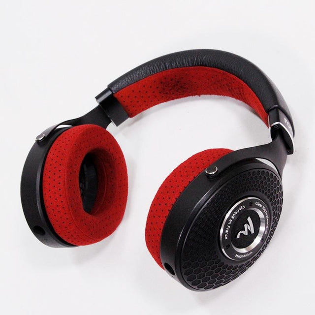 Used_Focal_Clear_MG_Pro_headphones_01