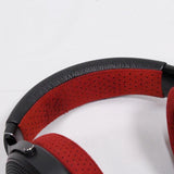 Used_Focal_Clear_MG_Pro_headphones_02