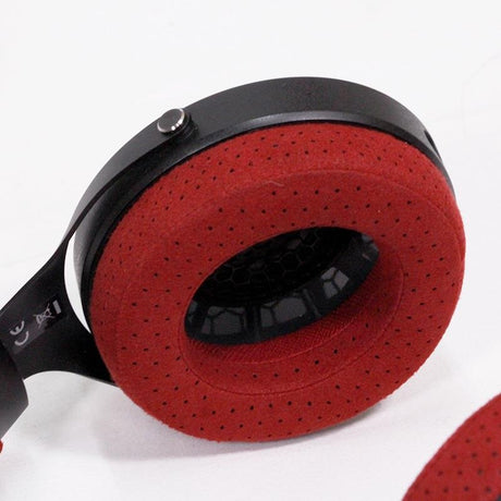 Used_Focal_Clear_MG_Pro_headphones_03