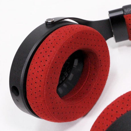 Used_Focal_Clear_MG_Pro_headphones_04