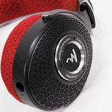 Used_Focal_Clear_MG_Pro_headphones_05