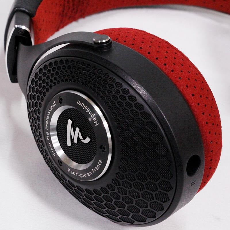 Used_Focal_Clear_MG_Pro_headphones_06