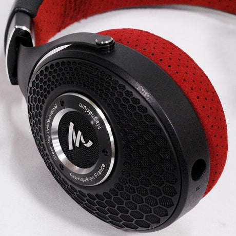 Used_Focal_Clear_MG_Pro_headphones_06