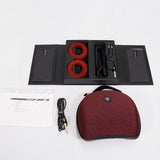 Used_Focal_Clear_MG_Pro_headphones_07