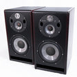 Used_Focal_Trio11_Be_Pair_Monitor_Speakers_(Nearfield_Midfield)_[Sale_via_proxy_service]_[Shipping_to_Okinawa_and_remote_islands_will_be_quoted_separately]_01