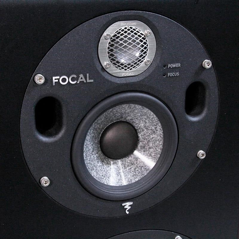 Used_Focal_Trio11_Be_Pair_Monitor_Speakers_(Nearfield_Midfield)_[Sale_via_proxy_service]_[Shipping_to_Okinawa_and_remote_islands_will_be_quoted_separately]_02