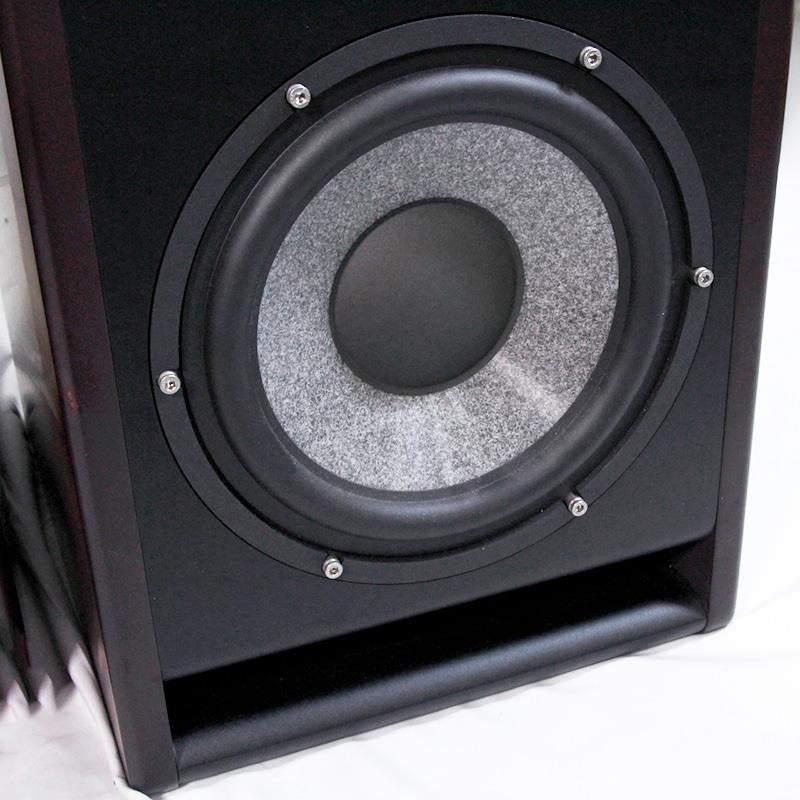 Used_Focal_Trio11_Be_Pair_Monitor_Speakers_(Nearfield_Midfield)_[Sale_via_proxy_service]_[Shipping_to_Okinawa_and_remote_islands_will_be_quoted_separately]_03
