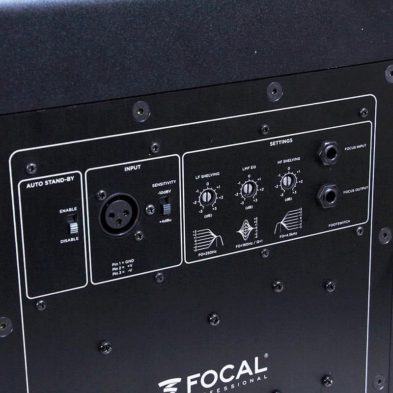 Used_Focal_Trio11_Be_Pair_Monitor_Speakers_(Nearfield_Midfield)_[Sale_via_proxy_service]_[Shipping_to_Okinawa_and_remote_islands_will_be_quoted_separately]_04