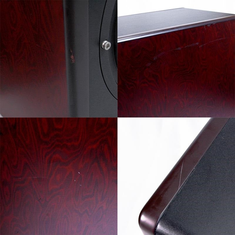 Used_Focal_Trio11_Be_Pair_Monitor_Speakers_(Nearfield_Midfield)_[Sale_via_proxy_service]_[Shipping_to_Okinawa_and_remote_islands_will_be_quoted_separately]_05