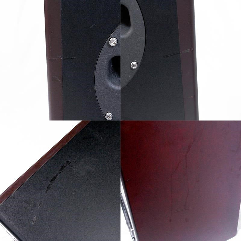 Used_Focal_Trio11_Be_Pair_Monitor_Speakers_(Nearfield_Midfield)_[Sale_via_proxy_service]_[Shipping_to_Okinawa_and_remote_islands_will_be_quoted_separately]_06