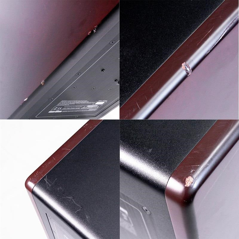 Used_Focal_Trio11_Be_Pair_Monitor_Speakers_(Nearfield_Midfield)_[Sale_via_proxy_service]_[Shipping_to_Okinawa_and_remote_islands_will_be_quoted_separately]_07