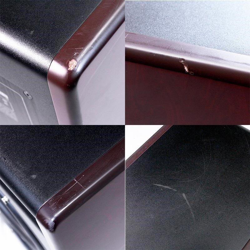 Used_Focal_Trio11_Be_Pair_Monitor_Speakers_(Nearfield_Midfield)_[Sale_via_proxy_service]_[Shipping_to_Okinawa_and_remote_islands_will_be_quoted_separately]_08