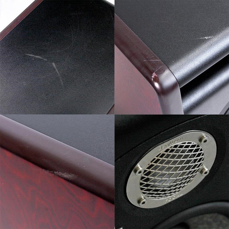 Used_Focal_Trio11_Be_Pair_Monitor_Speakers_(Nearfield_Midfield)_[Sale_via_proxy_service]_[Shipping_to_Okinawa_and_remote_islands_will_be_quoted_separately]_09