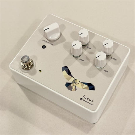 Used_Focus_(Limetone_Audio_compressor)_01