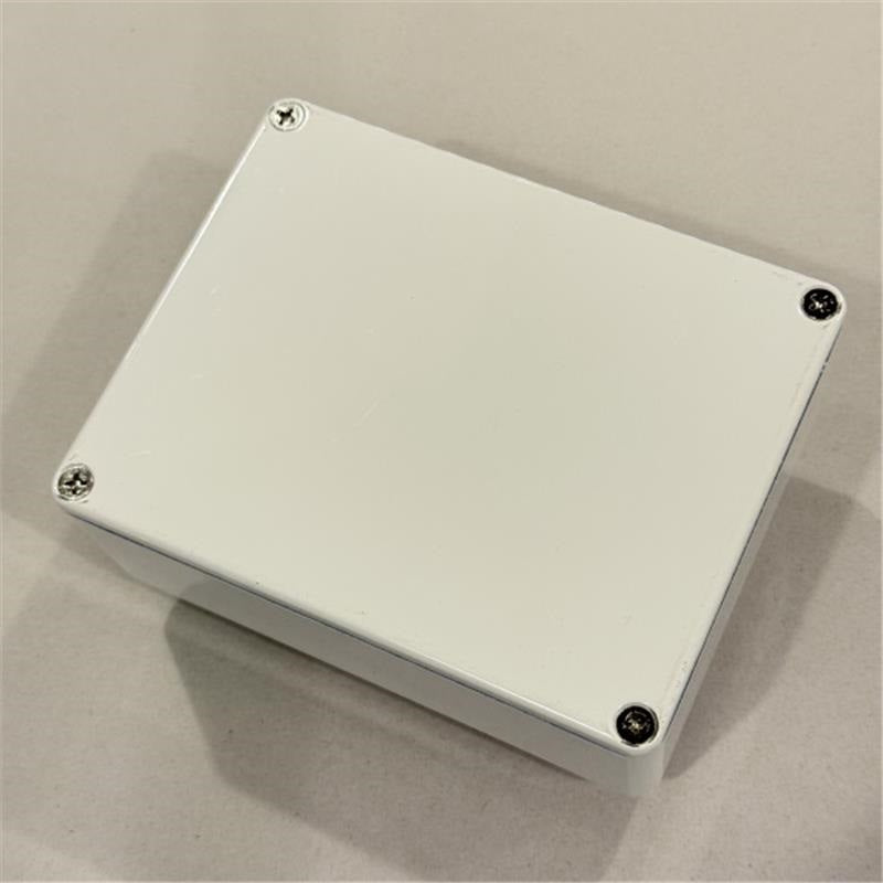 Used_Focus_(Limetone_Audio_compressor)_02