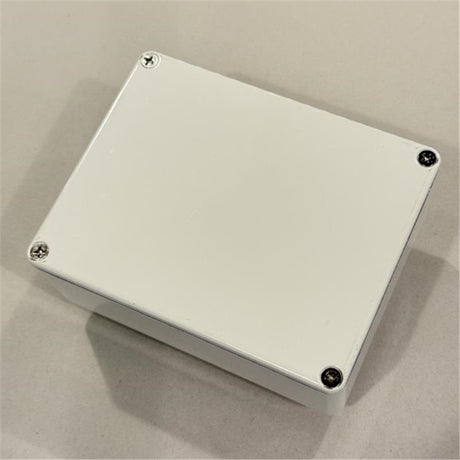Used_Focus_(Limetone_Audio_compressor)_02