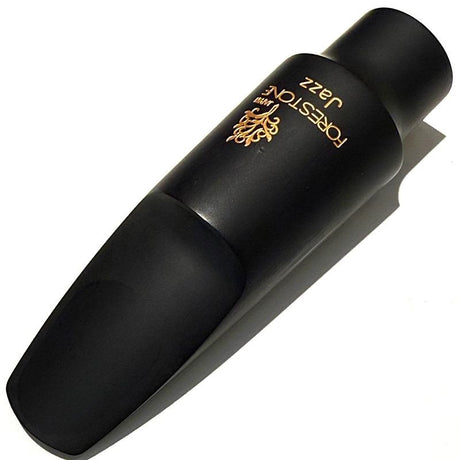 Used_Forestone_Hard_Rubber_Jazz_#8_Tenor_Saxophone_Mouthpiece_01