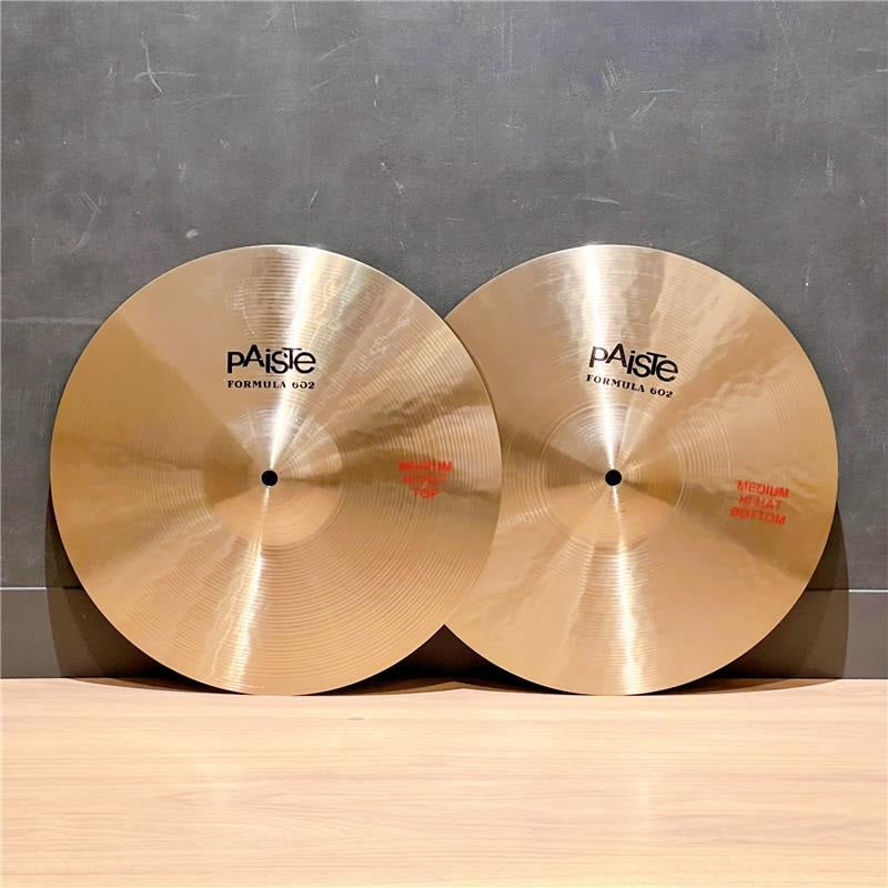 Used_Formula_602_Classic_Sounds_Medium_HiHat_14_pr_[835g___1020g]_01