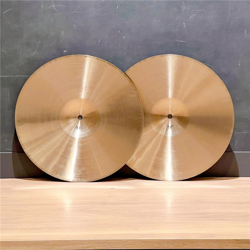 Used_Formula_602_Classic_Sounds_Medium_HiHat_14_pr_[835g___1020g]_03