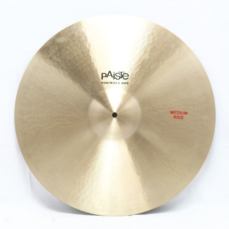 Used_Formula_602_Classic_Sounds_Medium_Ride_20_[2338g]_01