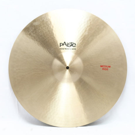Used_Formula_602_Classic_Sounds_Medium_Ride_20_[2338g]_01