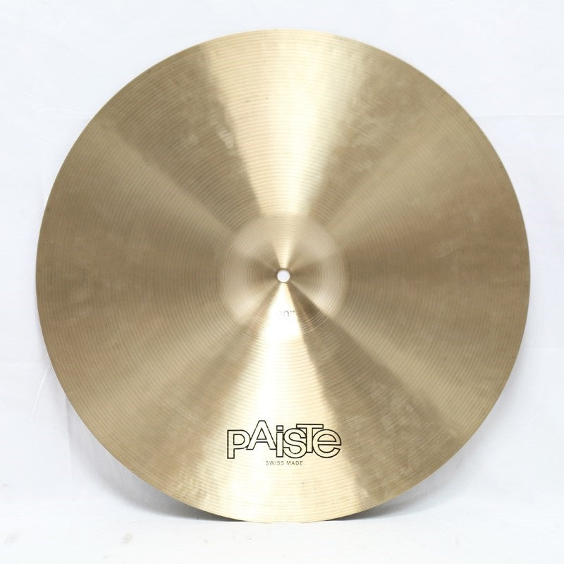 Used_Formula_602_Classic_Sounds_Medium_Ride_20_[2338g]_02