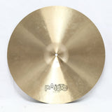 Used_Formula_602_Classic_Sounds_Medium_Ride_20_[2338g]_02