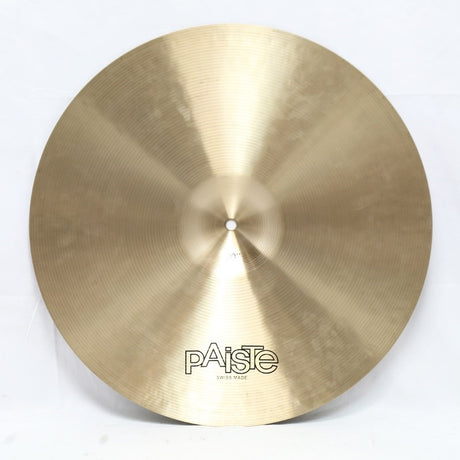 Used_Formula_602_Classic_Sounds_Medium_Ride_20_[2338g]_02