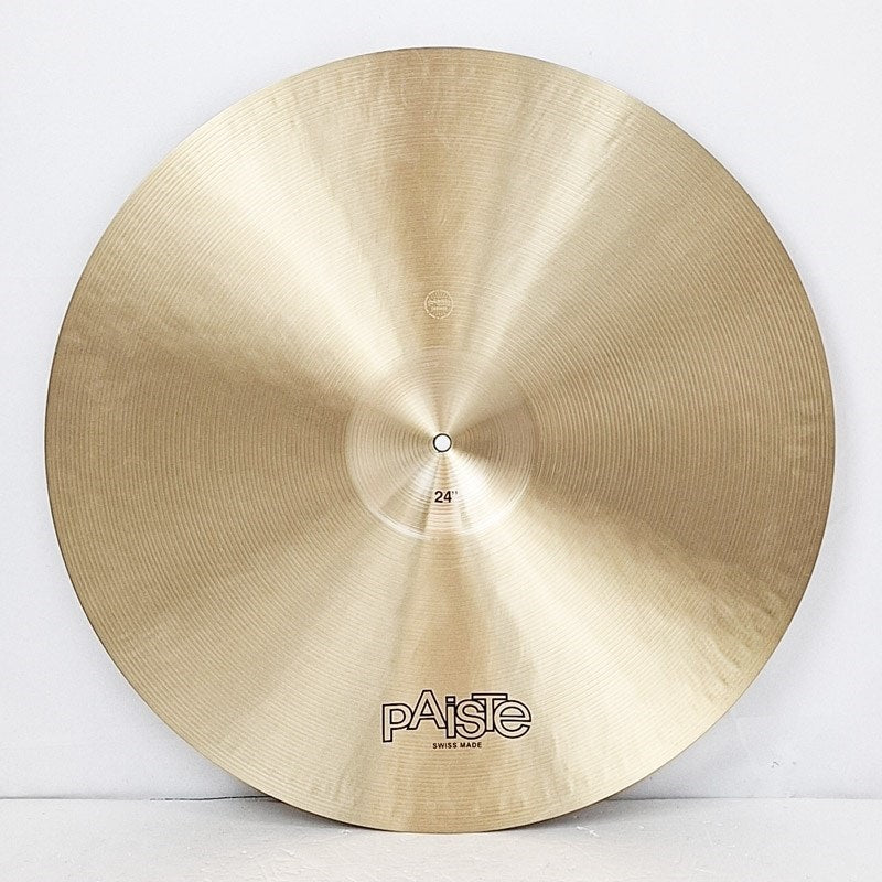 Used_Formula_602_Classic_Sounds_Medium_Ride_24__[3942g]_02
