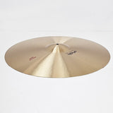 Used_Formula_602_Classic_Sounds_Medium_Ride_24__[3942g]_03