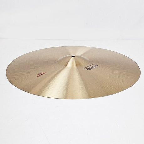 Used_Formula_602_Classic_Sounds_Medium_Ride_24__[3942g]_03